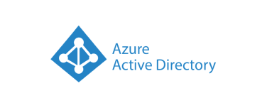 Azure AD