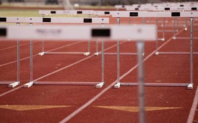7 Ways To Overcome The Barriers To A Continuous Close