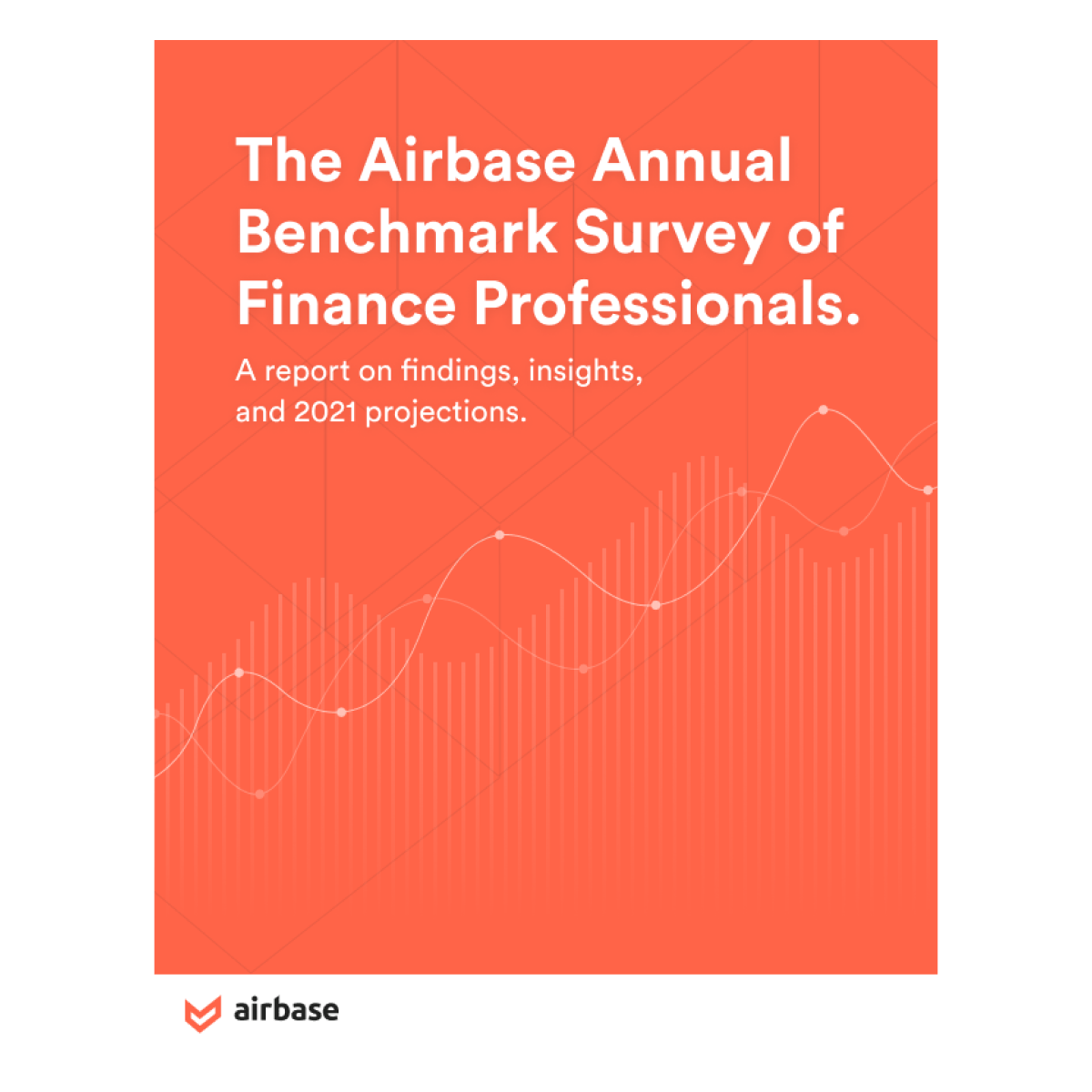 The Airbase Annual Survey Of Finance Professionals