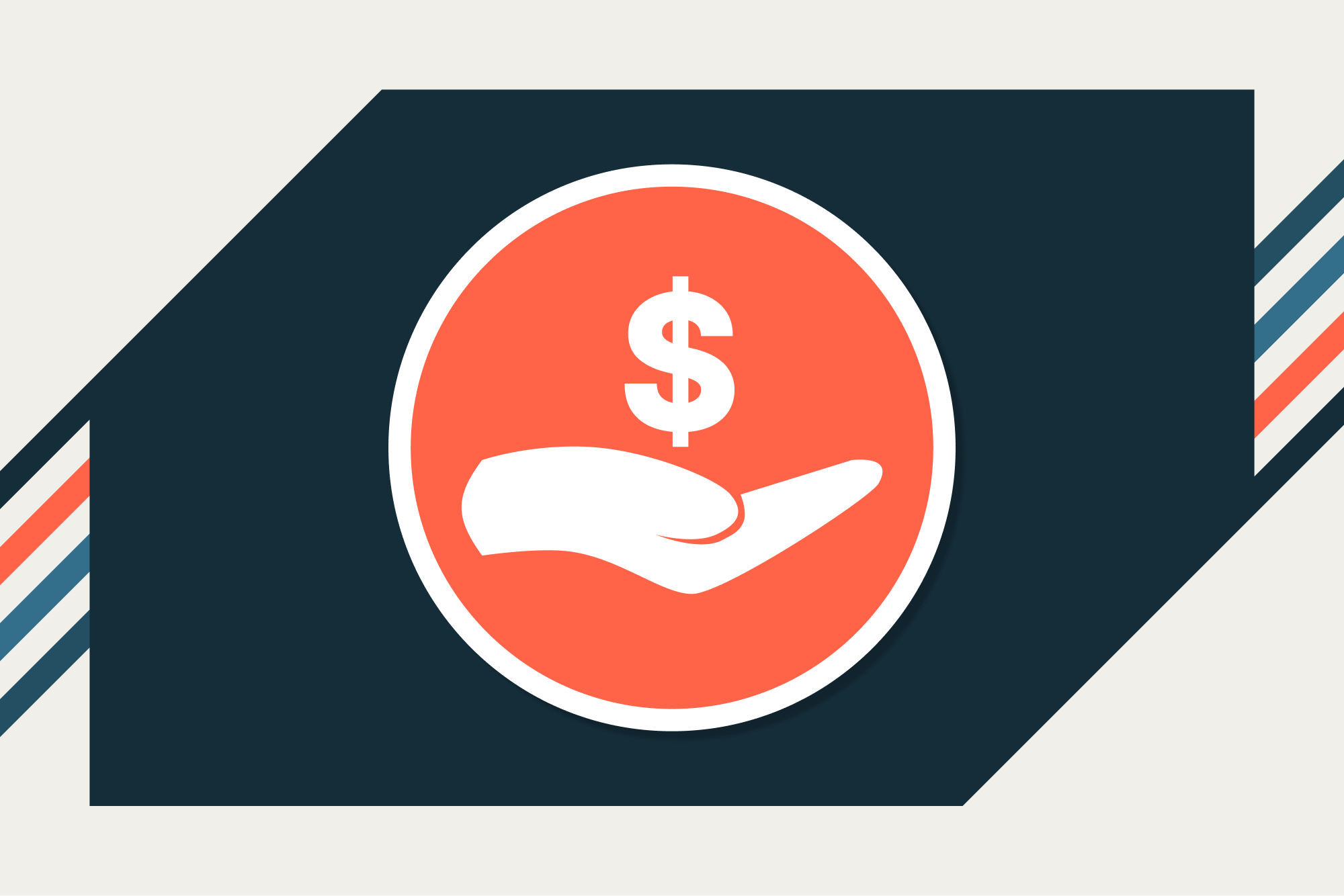 Best Expense Management Software: It’s Time To Make Expenses Easy!