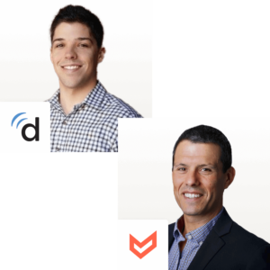 Learn How Airbase Helped Doximity Improve Procurement