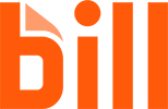 Bill logo