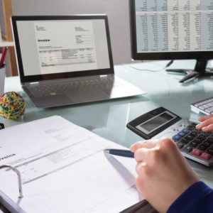 Is Your Legacy Bill Payment Software Holding You Back?