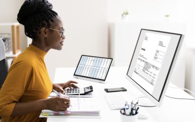 What Kind Of Bill Payer Are You? Bill Payments For Every AP Personality