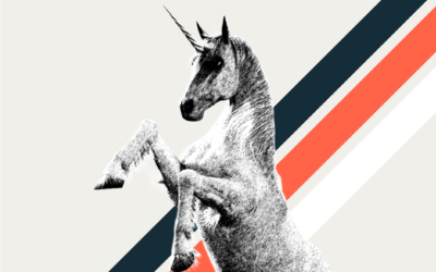 A blessing of unicorns: A roundup of resources for companies with a growth mindset.