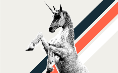 Resources For Companies With Unicorn Ambitions
