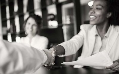 Top 10 Resources To Advance Your Finance Career