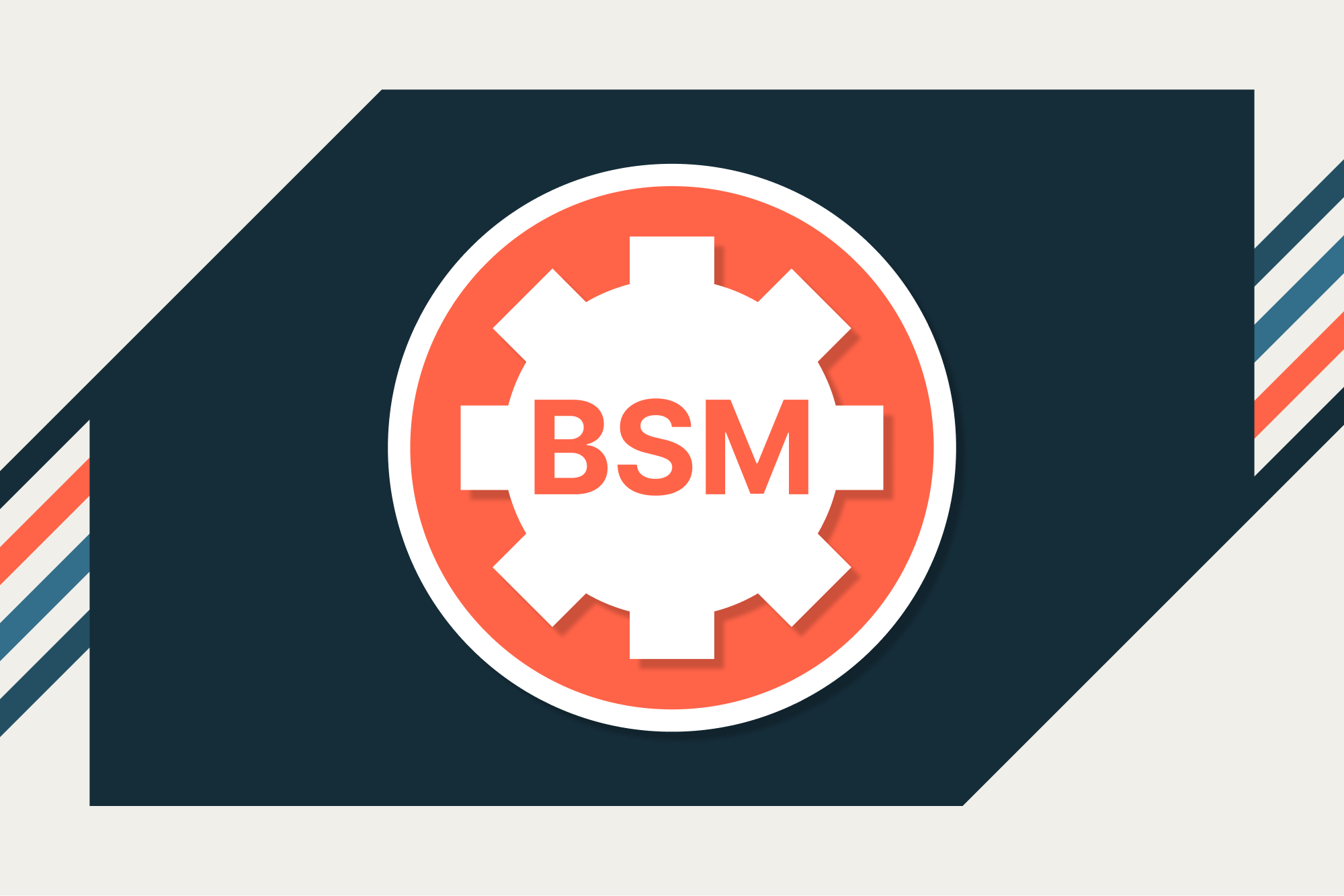 What is business spend management?