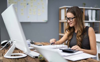 Audit Preparation Tips: Steps to Prepare for an Audit