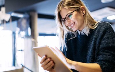 Evaluating Freemium Software: A Framework For Determining Long-Term Value