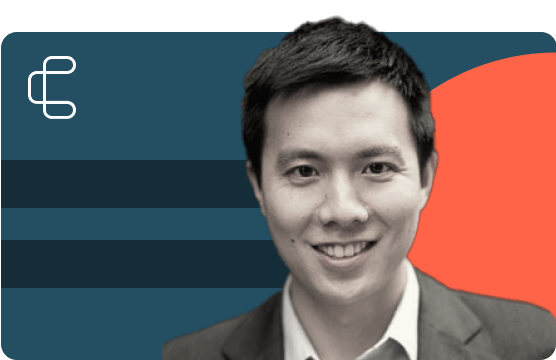 Candidate Labs And Airbase: Building A Strong Foundation