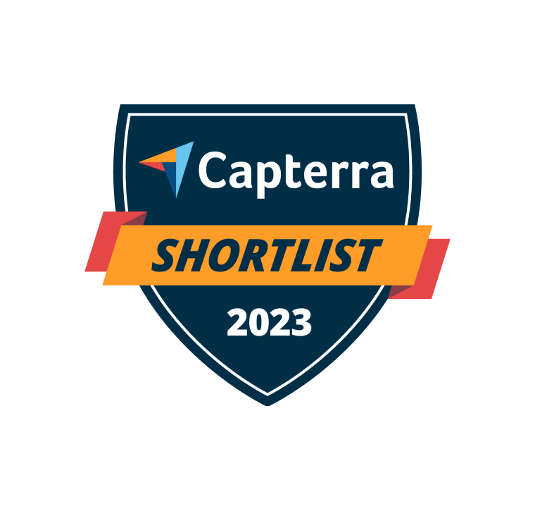 capterra-shortlist | Airbase Capterra Shortlist 2023