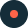 circle icon