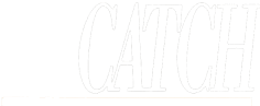 Catch logo