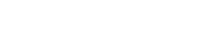 CCMC