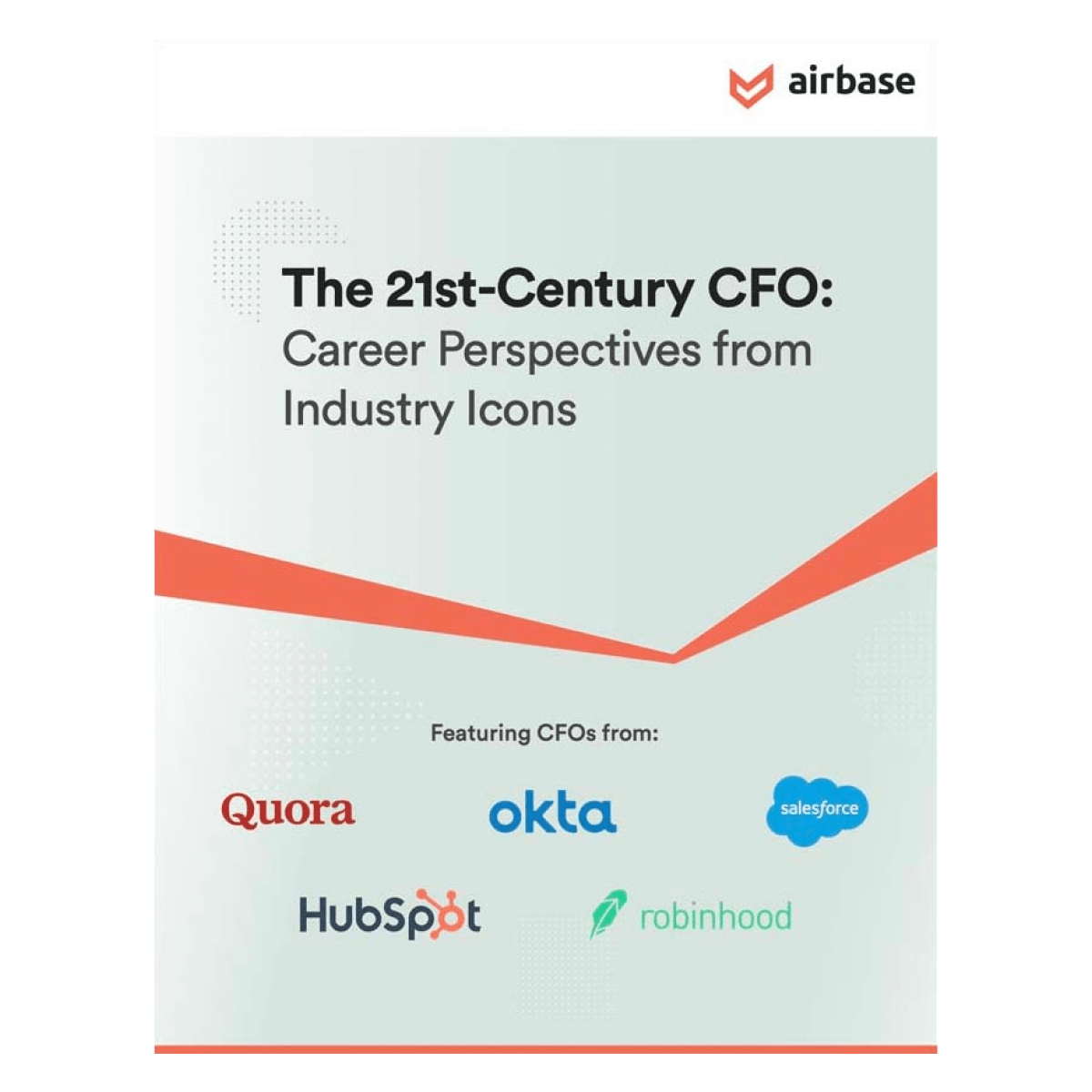 The 21st-Century CFO | Professional Insights From Leading Finance Experts