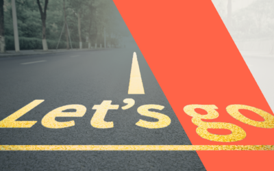 Proven Tips On Effective Change Management Airbase