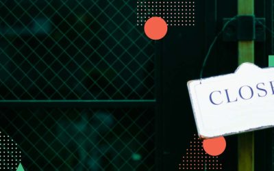 How A Continuous Close Leads To More Accurate Forecasting, Better Time Management, And More