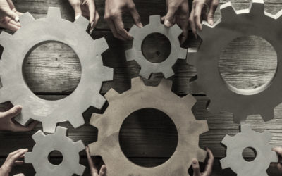 Easy ways to improve collaboration in managing company spending.