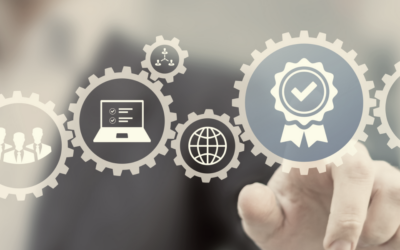 Automated Compliance For All Company Spend