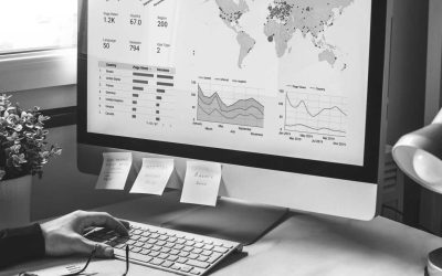 How spend management addresses accounting challenges for companies with international subsidiaries.