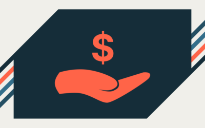 What is Cost Containment in Healthcare?
