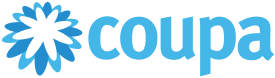 Coupa