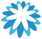 Coupa