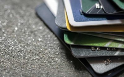 How virtual cards reduce the hidden costs of compromised credit cards.