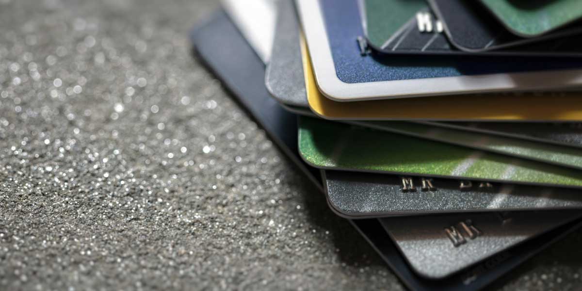 virtual cards reduce the hidden costs of compromised credit cards
