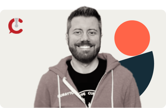 Curaytor And Airbase: Bringing AP In-House With The Right Automation Tools For Visibility & Control