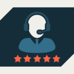 Fast, Accurate, And Empathetic How Airbase Delivers Quality Support