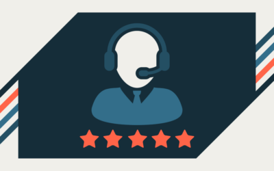 Fast, Accurate, And Empathetic How Airbase Delivers Quality Support