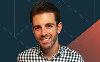 Why I Left Coupa To Join Airbase