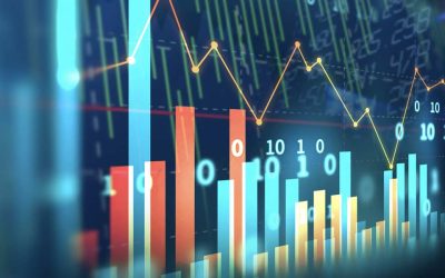The Importance Of Data In Spend Management And How To Use It To Your Advantage