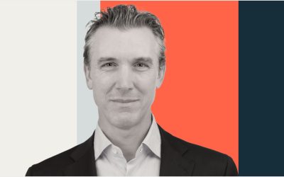 Choose The Best Company Possible: Career Advice From Dave Stephenson, CFO At Airbnb
