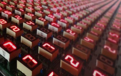 The Future Of Auditing In The World Of Automated Accounting