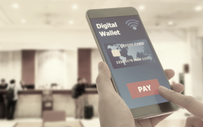 Best of Both Worlds: Using a Virtual Card with a Digital Wallet
