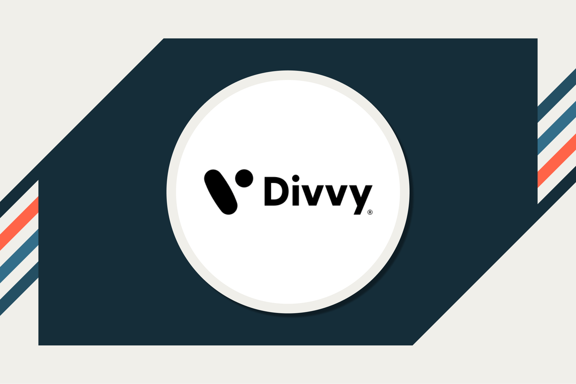 Compare the 9 Best Divvy Alternatives & Competitors