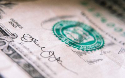 Salaries For Finance Careers: Know Your Worth And How To Increase It