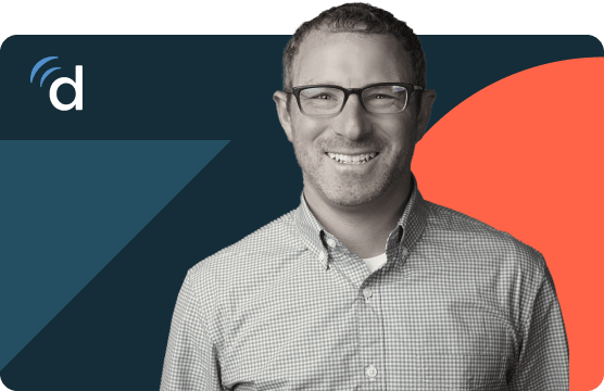 Doximity And Airbase: Combining Corporate Cards, Bill Payments, And Approvals Onto A Single Platform