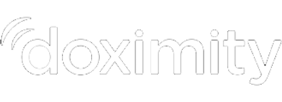 Doximity