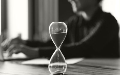 What Is Spend Management? Real-Life Examples Of How It Can Save You Time And Money.