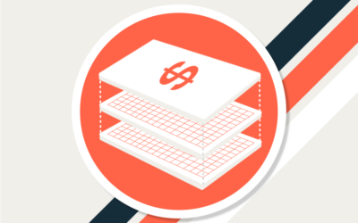 The Growth of Embedded Finance (with Examples)
