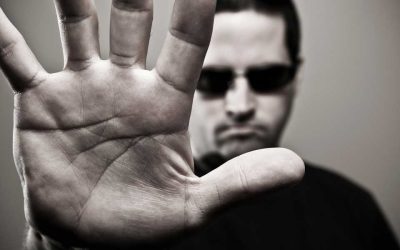 Let The System Be The Enforcer: How Rule-Based Policies Eliminate Errors And Reduce Stress