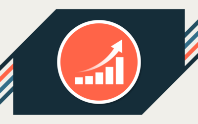 Enterprise Spend Management For Strategic Savings