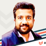 How ERP System Integration Improves Financial Operations
