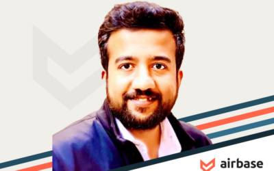 How ERP System Integration Improves Financial Operations