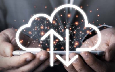 An ounce of prevention: How to avoid ERP migration mistakes.