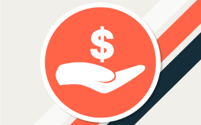 Top 12 Expense Management Tips For Businesses In 2024